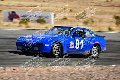 media/Mar-15-2025-Nasa (Sat) [[b78189b945]]/Race Group B/Race/